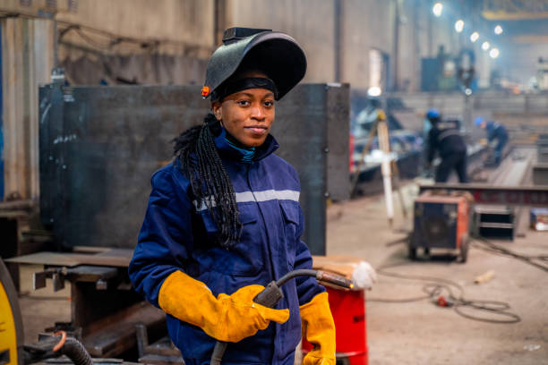 Best Marine and Shipbuilding Welding in Golden Grove, SC