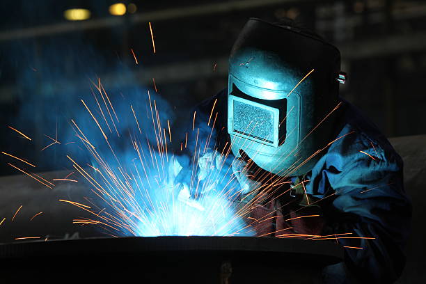 Best Welding Equipment Sales and Repair in Golden Grove, SC